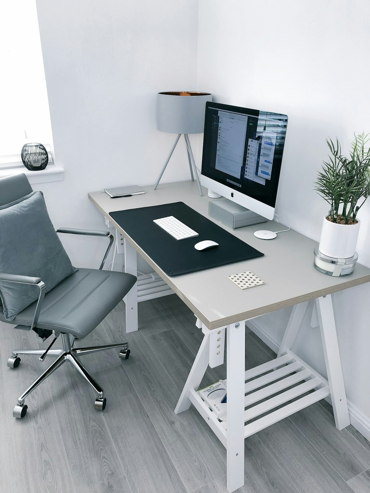 Best Adjustable Desk for Office: Top 10 Picks 2024