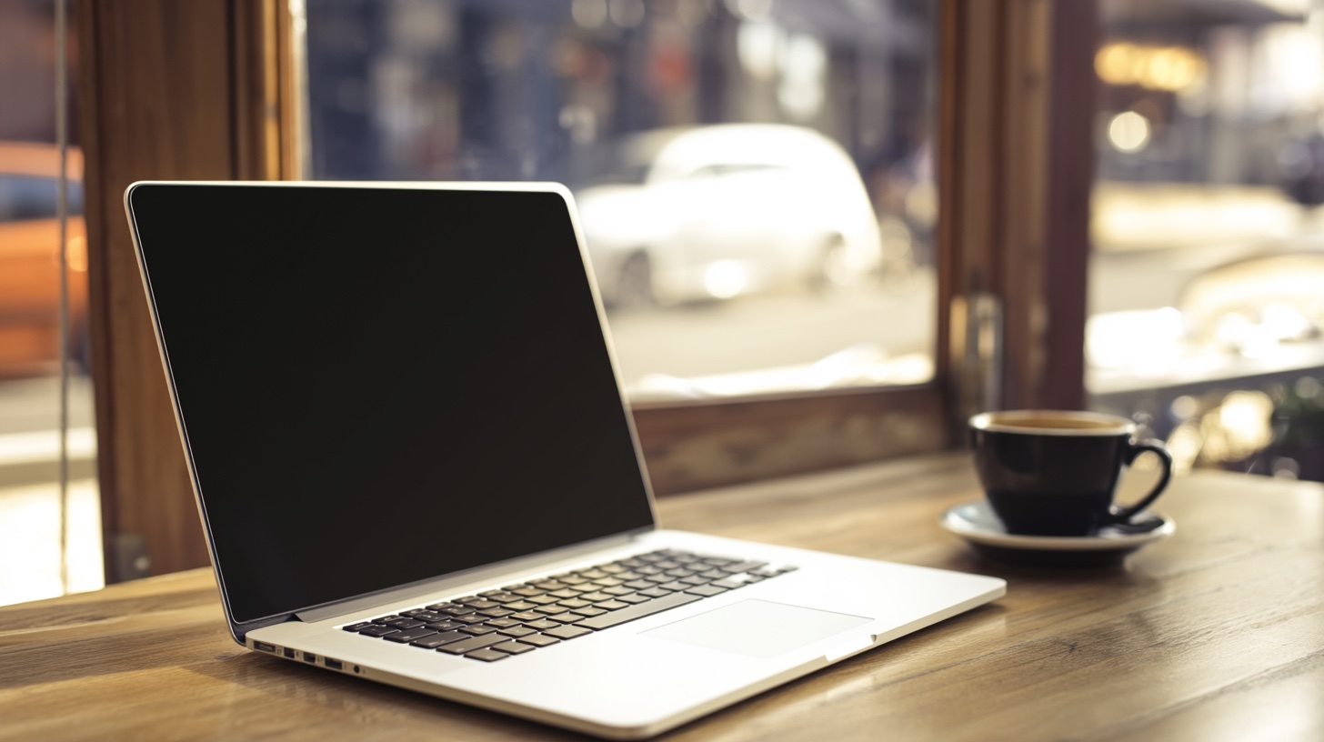 Top Email Marketing Strategies & Tools Guide 2026
